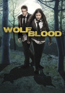 Wolfblood.S01.BluRay.1080p.Remux.AVC.DTS-HD.MA.2.0-BTN – 54.1 GB