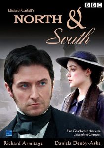 North.and.South.S01.1080p.ALL4.WEB-DL.AAC2.0.H.264-FFG – 8.4 GB