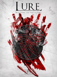 Lure.2026.1080p.AMZN.WEB-DL.DDP5.1.H.264-cinepth – 5.1 GB