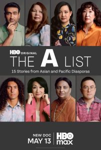 The.A.List.15.Stories.from.Asian.and.Pacific.Diasporas.2025.1080p.WEB.h264-EDITH – 3.1 GB