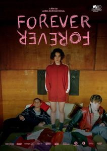 Forever-Forever.2023.720p.AMZN.WEB-DL.DDP5.1.H.264-MADSKY – 3.3 GB