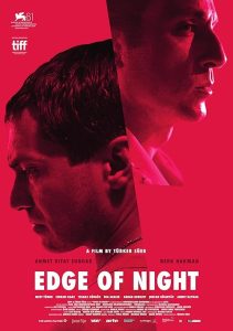 Gecenin.Kiyisi.2024.1080p.MUBI.WEB-DL.DD+5.1.H.264-playWEB – 3.1 GB