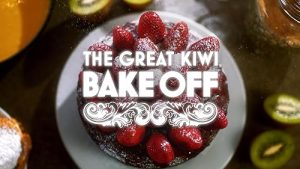 A.Kiwi.Baker.In.France.S01.1080p.TVNZ.WEB-DL.AAC2.0.H.264 – 4.7 GB