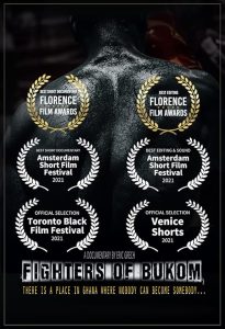 Fighters.Of.Bukom.2021.1080P.WEB.H264-GRASHOPR – 922.0 MB