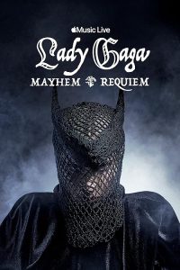 Apple.Music.Live.Lady.Gaga.MAYHEM.Requiem.2026.VOSTFR.1080p.WEB.H264-FW – 5.0 GB
