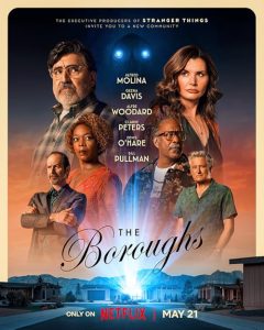 The.Boroughs.S01.720p.WEB.H264-SYLiX – 5.0 GB
