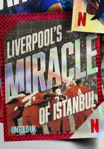 Untold.UK.Liverpools.Miracle.of.Istanbul.2026.1080p.WEB.h264-EDITH – 3.8 GB