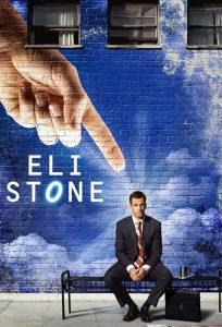 Eli.Stone.S01.1080p.DSNP.WEB-DL.DD+5.1.H.264-playWEB – 33.6 GB