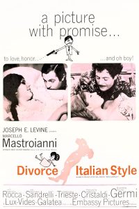 Divorce.Italian.Style.1961.1080p.BluRay.x264-HANDJOB – 1.5 GB