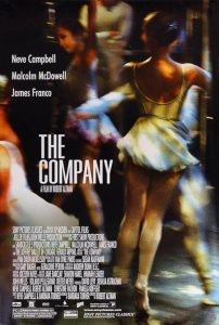 The.Company.2003.REPACK.1080p.AMZN.WEB-DL.DDP5.1.H.264-WELP – 8.2 GB
