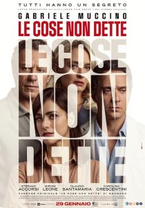 Le.cose.non.dette.2026.1080p.BluRay.DDP.5.1.x264-iSlaNd – 13.2 GB