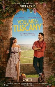 You.Me.and.Tuscany.2026.Hybrid.2160p.WEB-DL.DV.HDR.DDP5.1.Atmos.H265-AOC – 18.4 GB