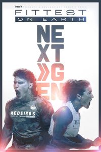Fittest.On.Earth.Next.Gen.2022.720p.AMZN.WEB-DL.DD+2.0.H.264-playWEB – 4.8 GB