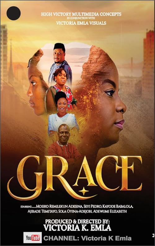 Grace