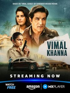 Vimal.Khanna.S01.2160p.AMZN.WEB-DL.DD+5.1.H.265-playWEB – 27.5 GB