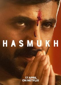 Hasmukh.S01.2160p.NF.WEB-DL.DUAL.DDP5.1.H.265-XEBEC – 30.5 GB