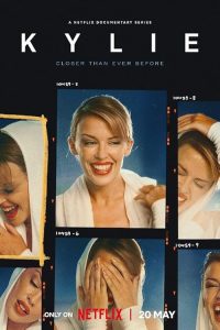Kylie.S01.1080p.NF.WEB-DL.DDP5.1.Atmos.H.264-Bolt – 7.1 GB