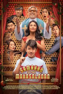 Samahan.Ng.Mga.Makasalanan.2025.1080p.AMZN.WEB-DL.DDP2.0.H.264-YODA – 7.1 GB