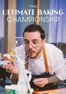 The.Ultimate.Baking.Championship.S01.720p.AMZN.WEB-DL.DDP2.0.H.264-RAWR – 15.4 GB