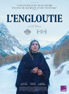 L.engloutie.2025.FRENCH.1080p.WEB.H264-SUPPLY – 7.1 GB