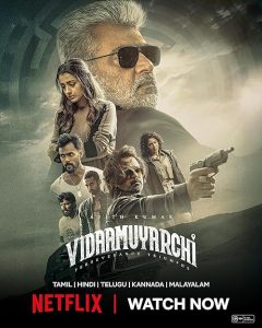 VidaaMuyarchi.2025.2160p.NF.WEB-DL.DDP5.1.H.265-RUDR – 17.0 GB