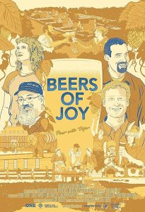 Beers.of.Joy.2019.720p.AMZN.WEB-DL.DD+2.0.H.264-playWEB – 1.4 GB