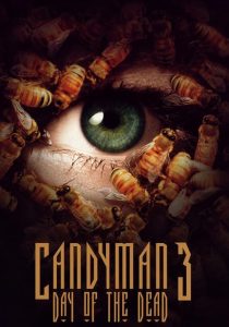 Candyman.Day.of.the.Dead.1999.1080p.BluRay.FLAC.2.0.x264-coffee – 11.9 GB