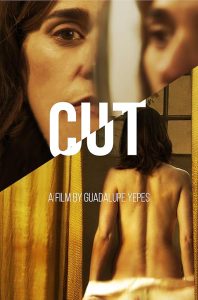 Cut.2022.1080p.AMZN.WEB-DL.DDP5.1.H.264-CHORTLE – 4.8 GB