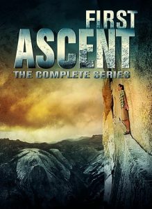 First.Ascent.S01.1080p.BluRay.FLAC2.0.x264-ENIGMA – 12.4 GB