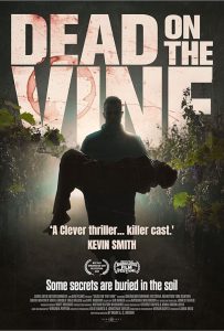 Dead.on.the.Vine.2022.1080p.WEB.H264-AFO – 5.3 GB