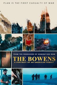 The.Bowens.A.Portrait.of.an.American.Family.2026.720p.AMZN.WEB-DL.DD+2.0.H.264-playWEB – 3.1 GB