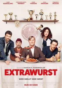 Extrawurst.2026.1080p.Blu-ray.Remux.AVC.DTS-HD.MA.5.1-HDT – 18.5 GB