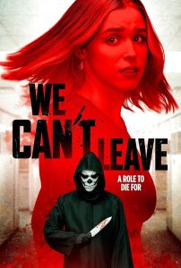 We.Can’t.Leave.2025.1080p.AMZN.WEB-DL.DD+5.1.H.264-BobDobbs – 4.0 GB