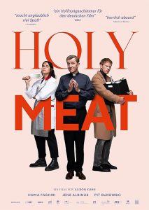 holy.meat.2025.german.1080p.web.h264-mge – 5.6 GB