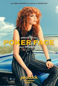 Poker.Face.2023.S02.2160p.PCOK.WEB-DL.DD+5.1.HDR.H.265-playWEB – 60.1 GB
