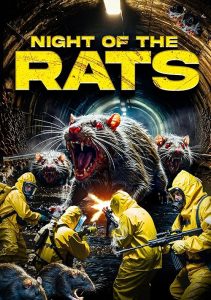 Night.Of.The.Rats.2025.1080p.WEB.H264-AMORT – 2.4 GB