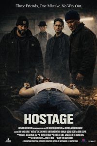 Hostage.2026.1080p.AMZN.WEB-DL.DDP2.0.H.264-CHORTLE – 6.0 GB