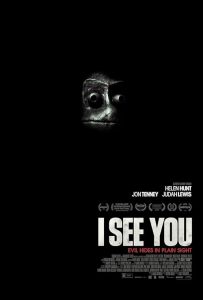 I.See.You.2019.1080p.Blu-ray.Remux.AVC.DTS-HD.MA.5.1-KRaLiMaRKo – 25.4 GB