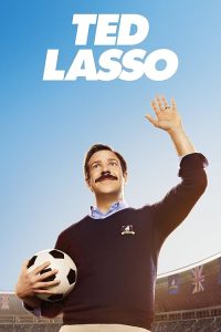 Ted.Lasso.S02.2160p.UHD.BluRay.x265-BROADCAST – 147.9 GB