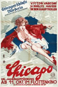 Chicago.1927.1080p.Blu-ray.Remux.AVC.FLAC.2.0-KRaLiMaRKo – 18.4 GB