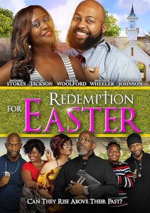 Redemption.for.Easter.2021.1080p.PCOK.WEB-DL.AAC.2.0.H.264-OnlyWeb – 6.9 GB