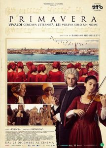 Primavera.2025.2160p.AMZN.WEB-DL.DDP5.1.HDR.H.265-MADSKY – 11.9 GB