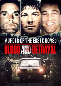 Murder.of.the.Essex.Boys.Blood.and.Betrayal.S01.720p.ALL4.WEB-DL.AAC2.0.H.264-FFG – 1.4 GB