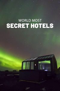 Worlds.Most.Secret.Hotels.S02.1080p.ALL4.WEB-DL.AAC2.0.H.264-RAWR – 10.0 GB