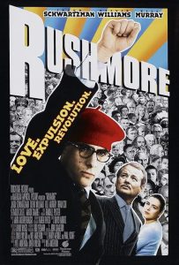 Rushmore.1998.1080p.Blu-ray.Remux.AVC.DTS-HD.MA.5.1-KRaLiMaRKo – 25.5 GB