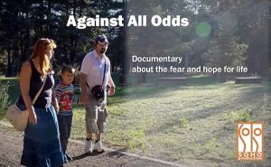 Against.All.Odds.2022.1080P.WEB.H264-GRASHOPR – 2.6 GB