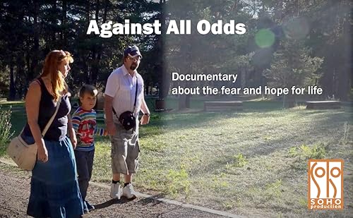Against All Odds