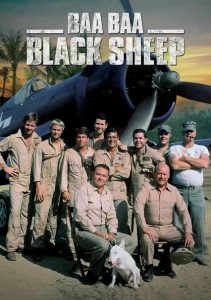 Black.Sheep.Squadron.S01.1080p.BluRay.FLAC2.0.H.264-BTN – 103.7 GB