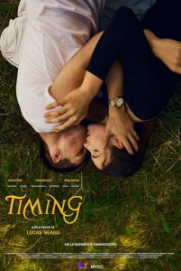 Timing.2024.1080p.VOYO.WEB-DL.AAC2.0.H.264-playWEB – 4.5 GB