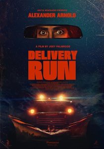 Delivery.Run.2024.1080p.BluRay.H264-RiSEHD – 18.9 GB